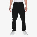 Kander BLAKE PANTS 
