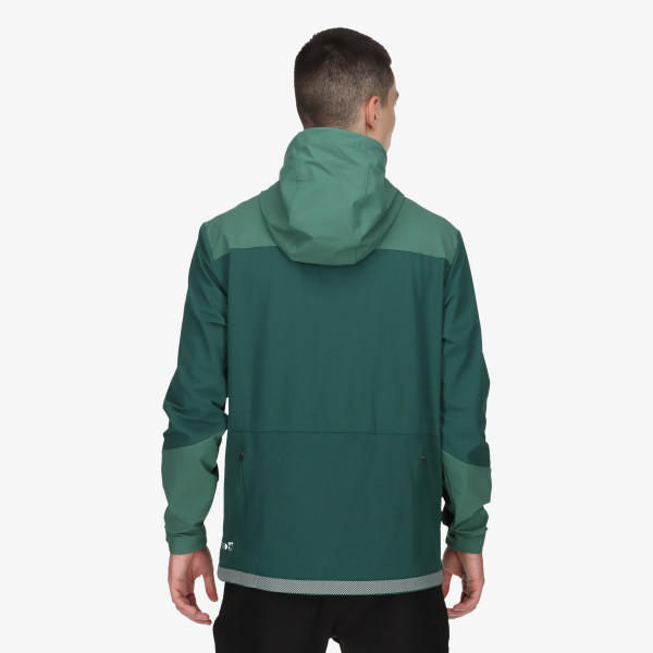 Kander HARRY JACKET 