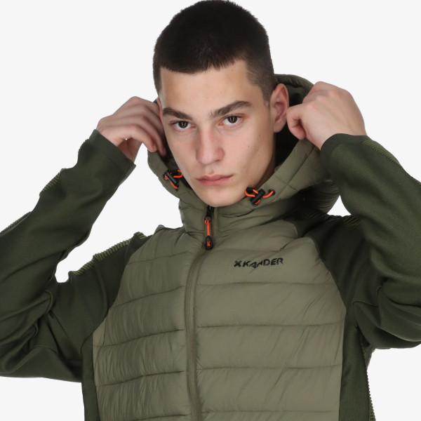 Kander HARRY JACKET 