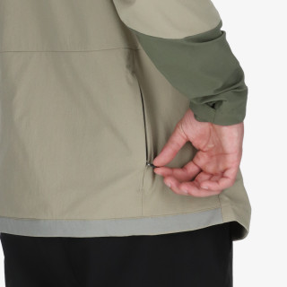 Kander HENRY JACKET 