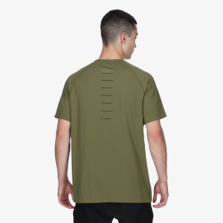 Kander NOAH T-SHIRT 