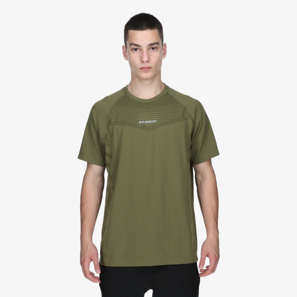 Kander NOAH T-SHIRT 