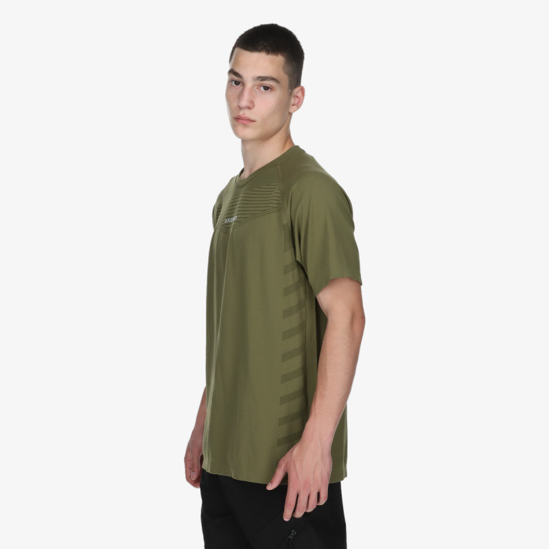 Kander NOAH T-SHIRT 