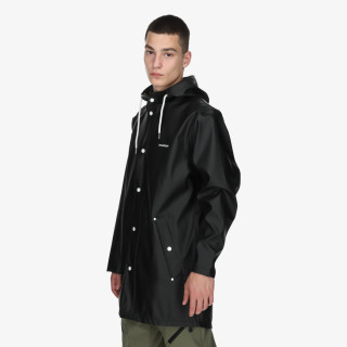 Kander Kander Rain Jacket 