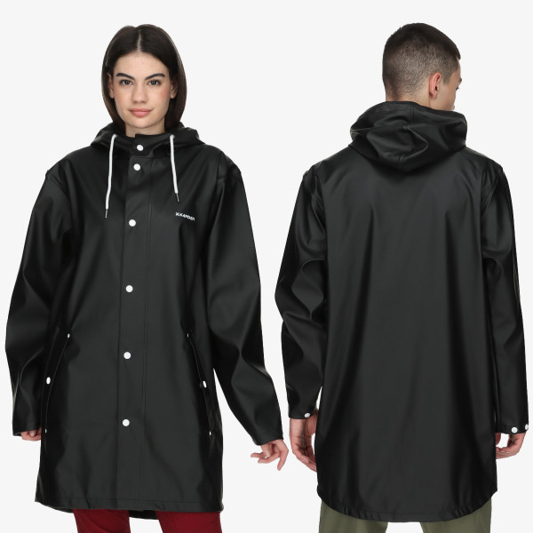 Kander Kander Rain Jacket 