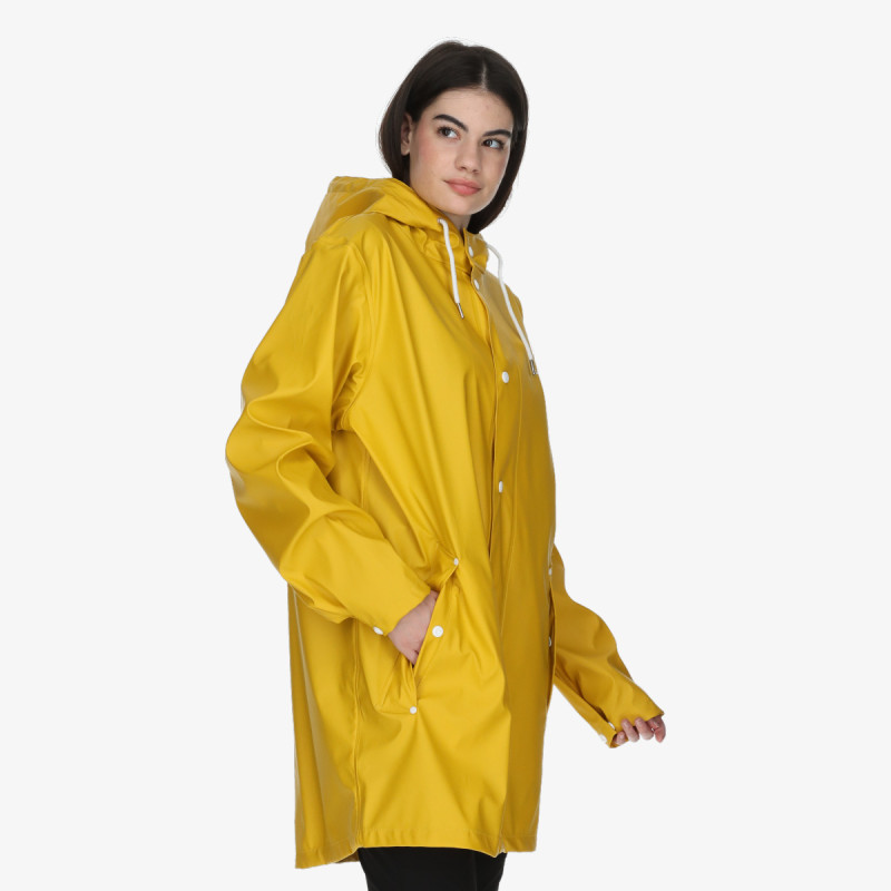 Kander Kander Rain Jacket 