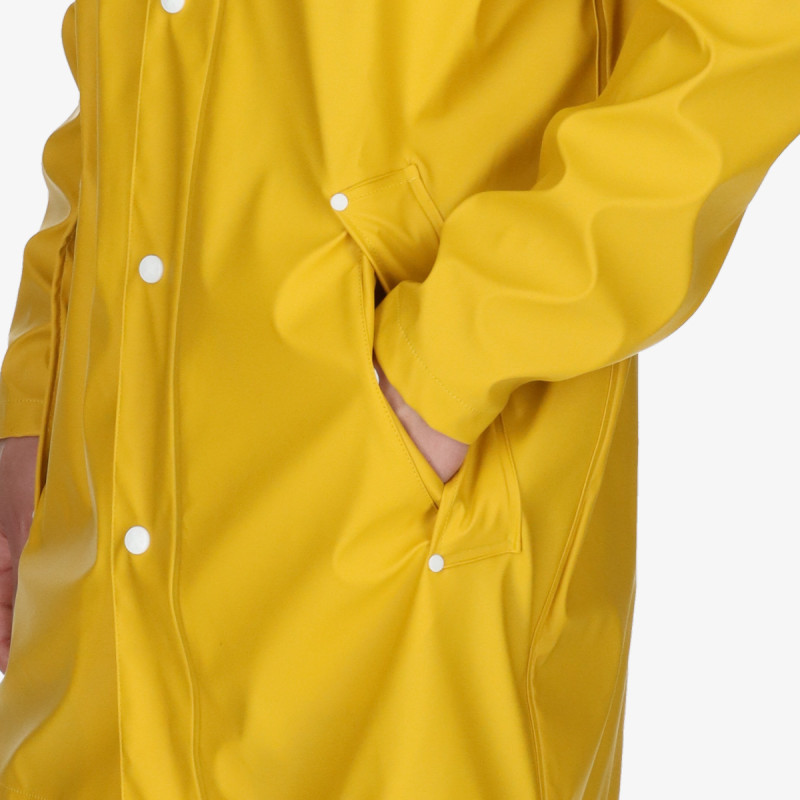 Kander Kander Rain Jacket 