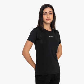 Kander Makalu W T-Shirt 