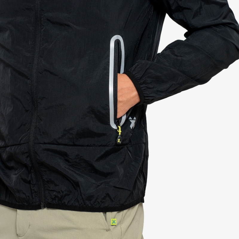 Kander Ultar Jacket 