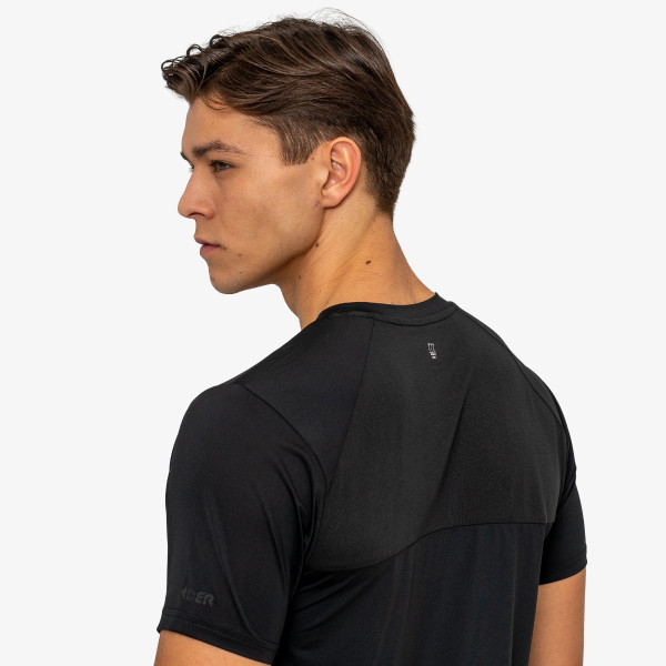 Kander Makalu T-Shirt 