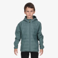 Kander Nimba Boys Jacket 