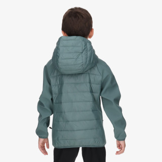 Kander Nimba Boys Jacket 