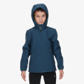 Kander Saltoro Boys Jacket 