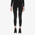 Kander KANDER UNDERWEAR WMNS PANTS 