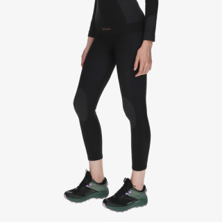 Kander KANDER UNDERWEAR WMNS PANTS 