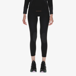 Kander KANDER UNDERWEAR WMNS PANTS 