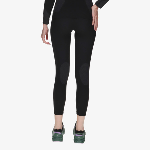 Kander KANDER UNDERWEAR WMNS PANTS 