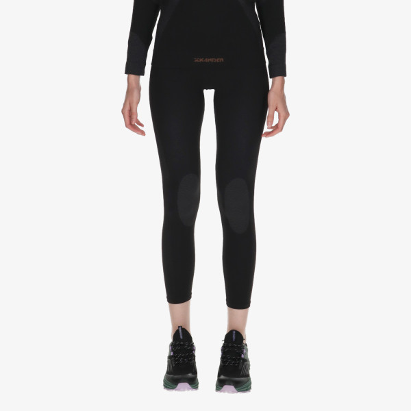 Kander KANDER UNDERWEAR WMNS PANTS 