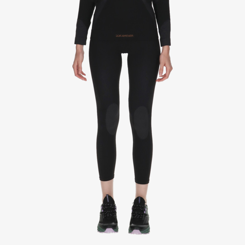 Kander KANDER UNDERWEAR WMNS PANTS 