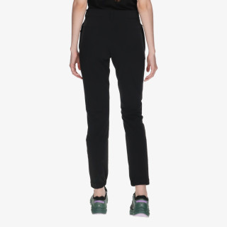 Kander Kangari Pants 
