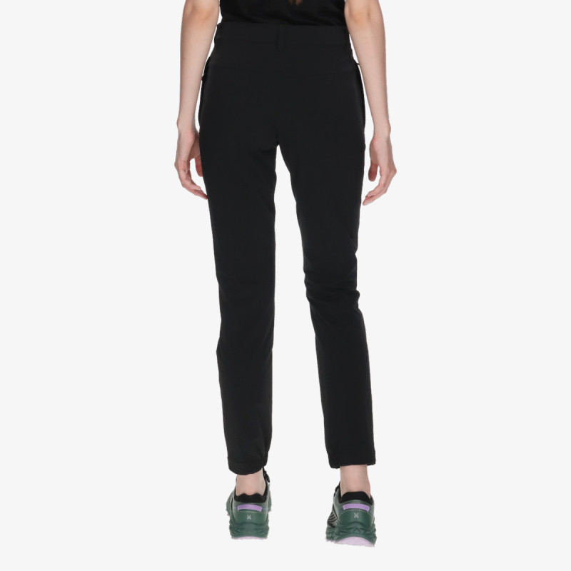 Kander Kangari Pants 