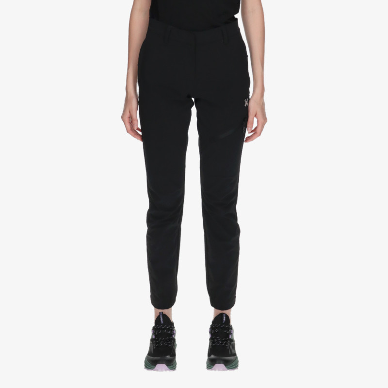 Kander Kangari Pants 