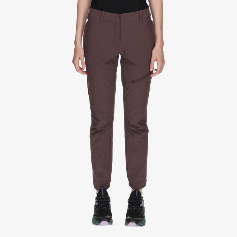 Kander Kangari Pants 