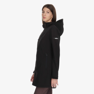Kander Fako Jacket 