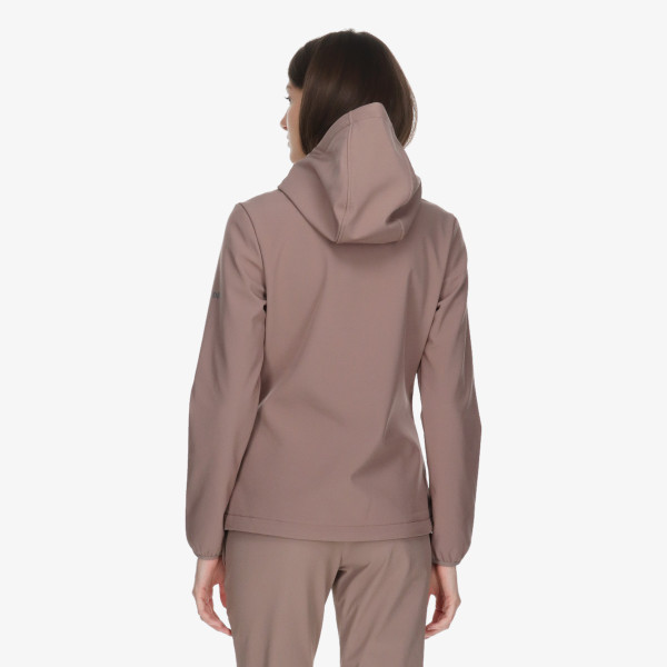Kander Pamir Jacket 