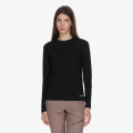 Kander Fuji Long Sleeve T-Shirt 