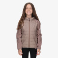 Kander Nimba Girls Jacket 