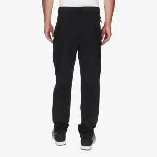 Kander Fogo Pants 