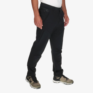 Kander Fogo Pants 