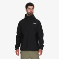 Kander Konka Jacket 