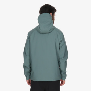 Kander Konka Jacket 