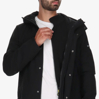 Kander Terem Jacket 