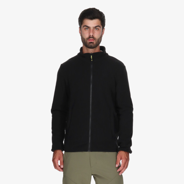 Kander Terem Jacket 