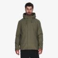 Kander Terem Jacket 