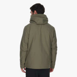 Kander Terem Jacket 