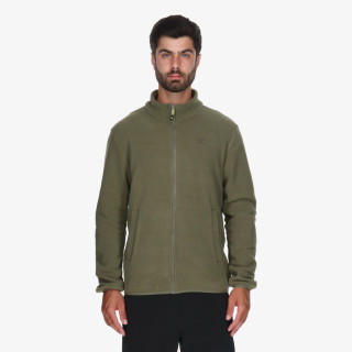 Kander Terem Jacket 