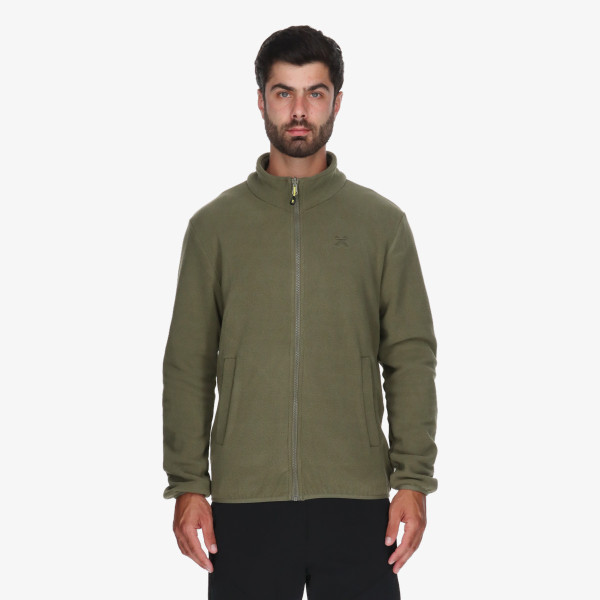 Kander Terem Jacket 