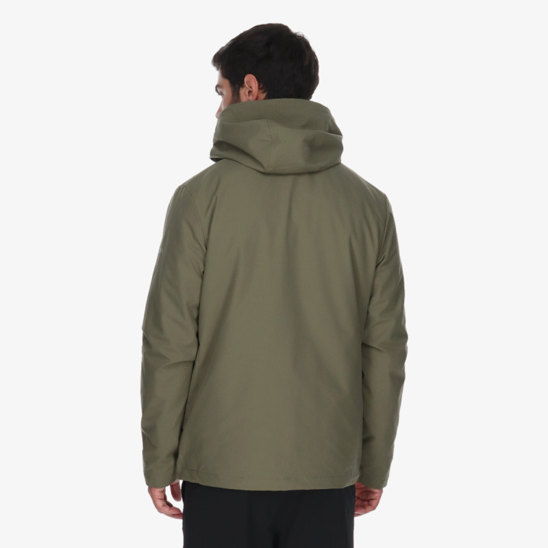 Kander Terem Jacket 