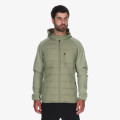 Kander Nimba Jacket 