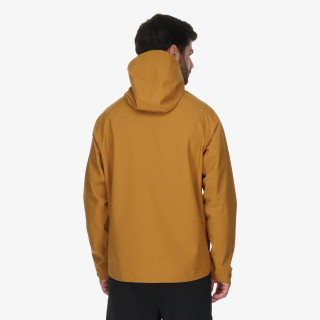 Kander Kamar Jacket 