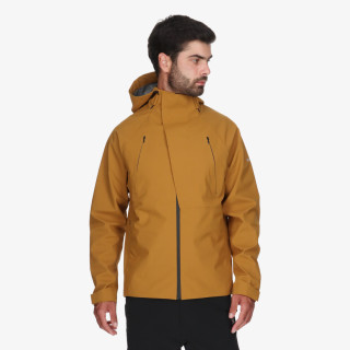 Kander Kamar Jacket 