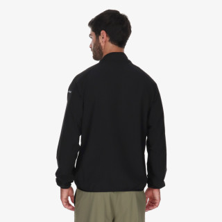 Kander Kelum Full Zip 
