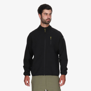 Kander Kelum Full Zip 