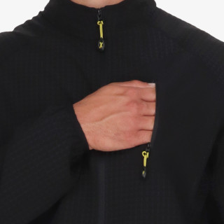 Kander Kelum Full Zip 