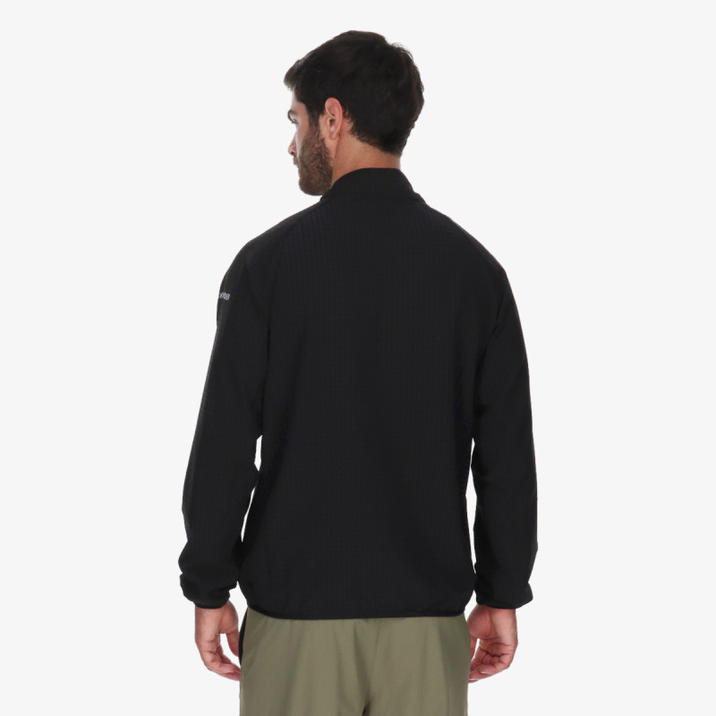 Kander Kelum Full Zip 