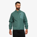 Kander Kelum Full Zip 